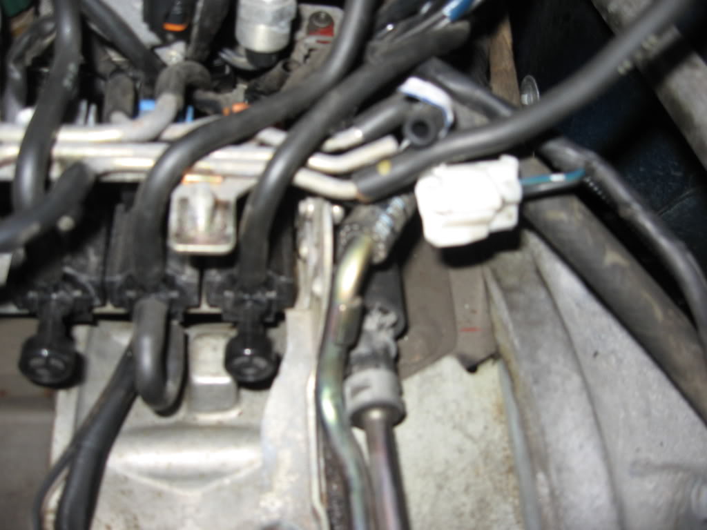 Name:  IMG_0015.jpg
Views: 35
Size:  74.5 KB