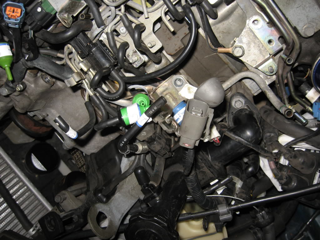 Name:  IMG_0018.jpg
Views: 32
Size:  158.2 KB