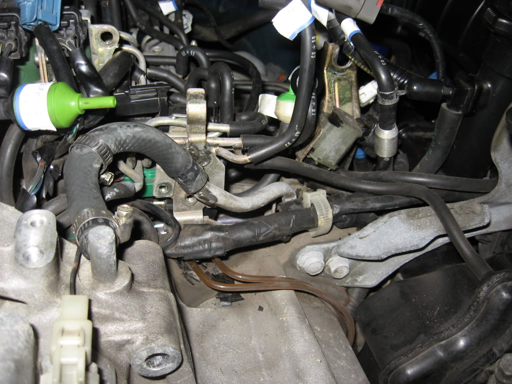 Name:  IMG_0021.jpg
Views: 33
Size:  154.1 KB