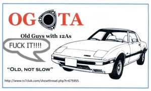 Name:  ogta-1.jpg
Views: 35
Size:  16.8 KB