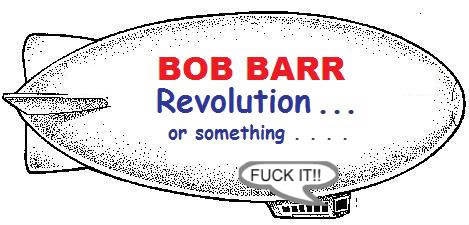 Name:  bobbarr-1.jpg
Views: 28
Size:  34.6 KB