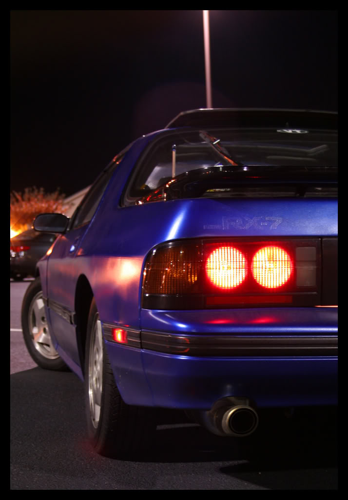 Name:  IMG_0035.jpg
Views: 37
Size:  75.3 KB