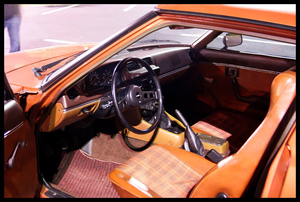 Name:  IMG_0034.jpg
Views: 35
Size:  144.4 KB