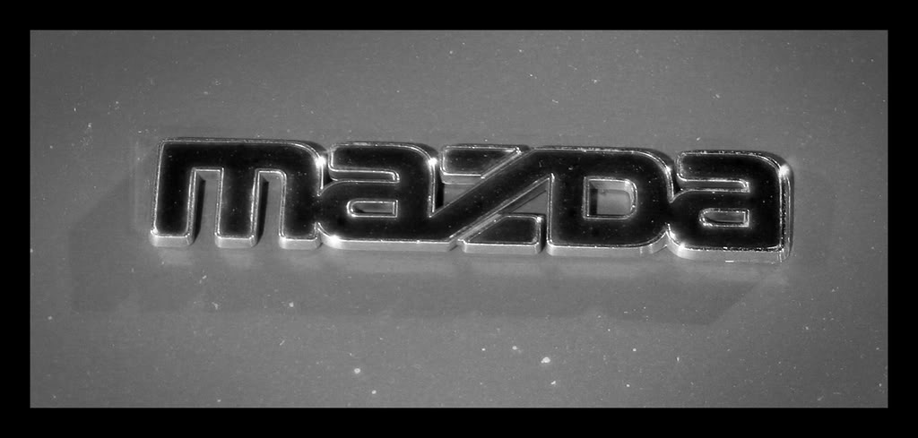 Name:  IMG_0032.jpg
Views: 37
Size:  49.3 KB