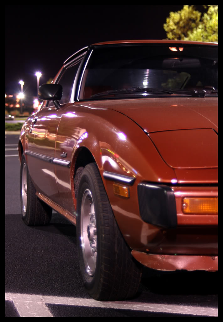 Name:  IMG_0030.jpg
Views: 35
Size:  100.7 KB