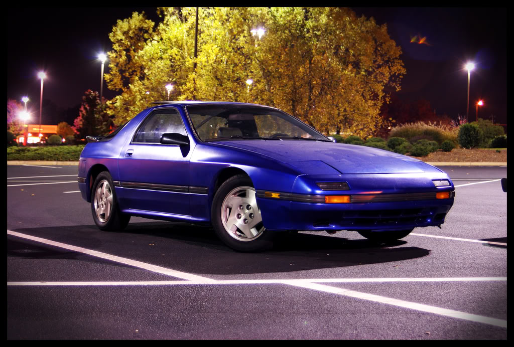 Name:  IMG_0029.jpg
Views: 36
Size:  174.2 KB