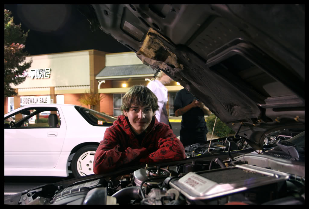 Name:  IMG_0022.jpg
Views: 35
Size:  108.5 KB