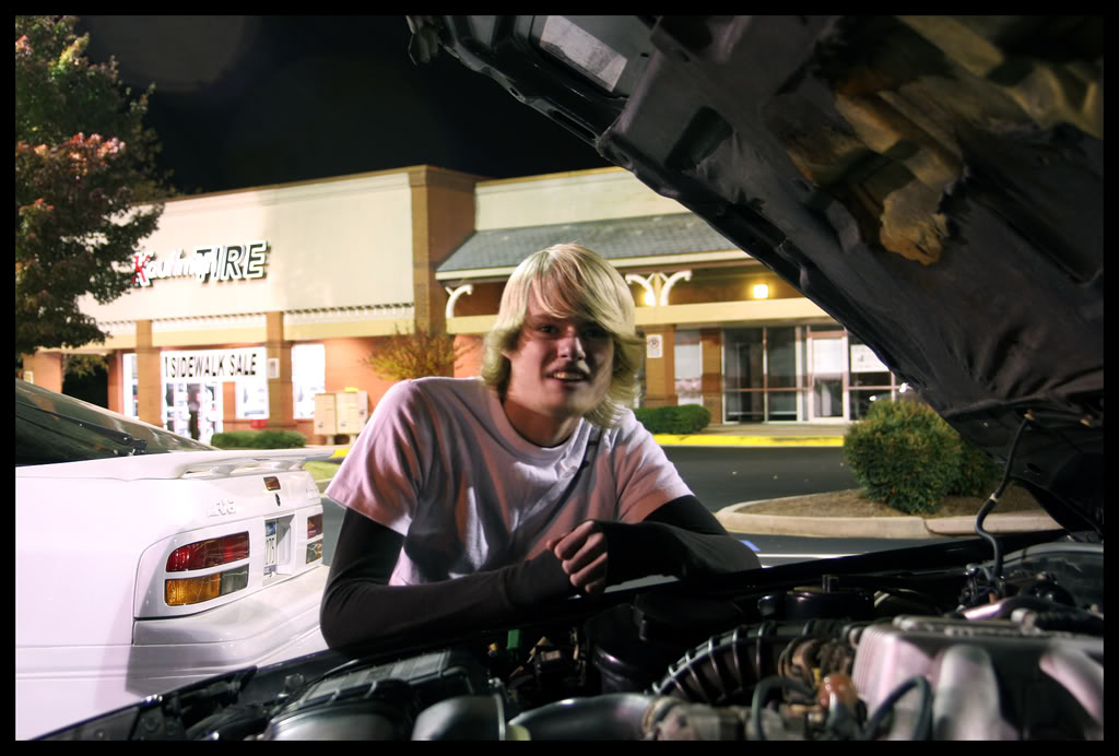 Name:  IMG_0021.jpg
Views: 45
Size:  112.0 KB