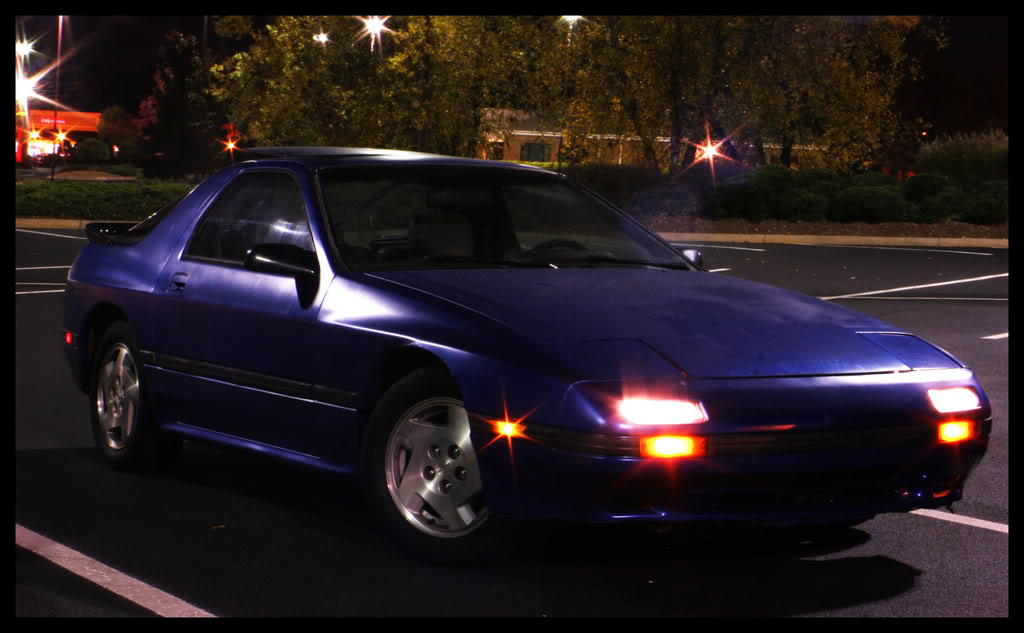 Name:  IMG_0020.jpg
Views: 35
Size:  90.5 KB