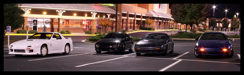 Name:  IMG_0016.jpg
Views: 30
Size:  83.1 KB