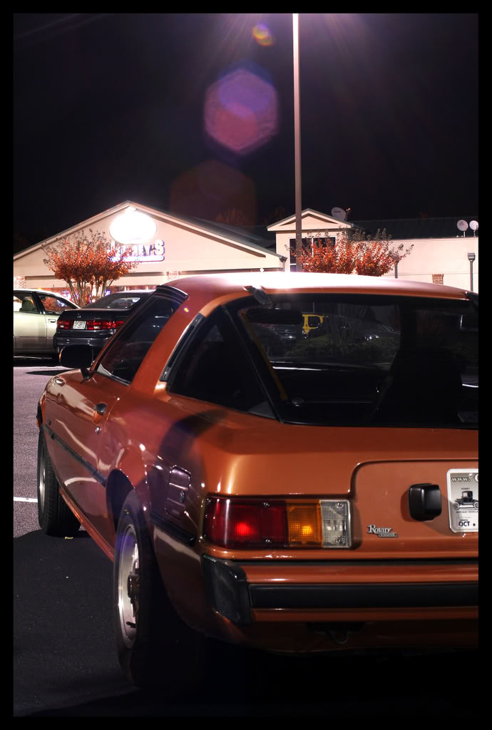 Name:  IMG_0015.jpg
Views: 29
Size:  92.0 KB