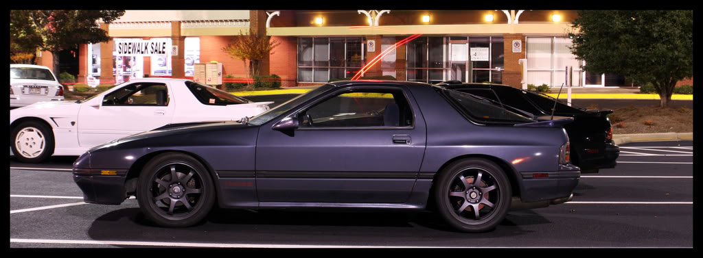 Name:  IMG_0014.jpg
Views: 37
Size:  85.2 KB