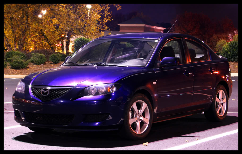 Name:  IMG_0010.jpg
Views: 33
Size:  142.5 KB