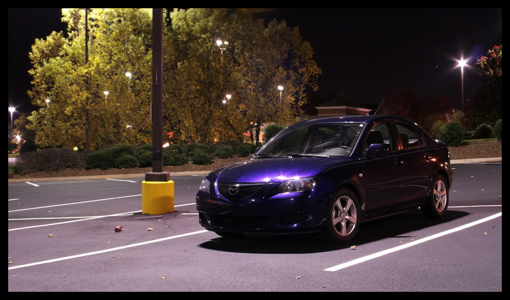 Name:  IMG_0009.jpg
Views: 28
Size:  129.8 KB