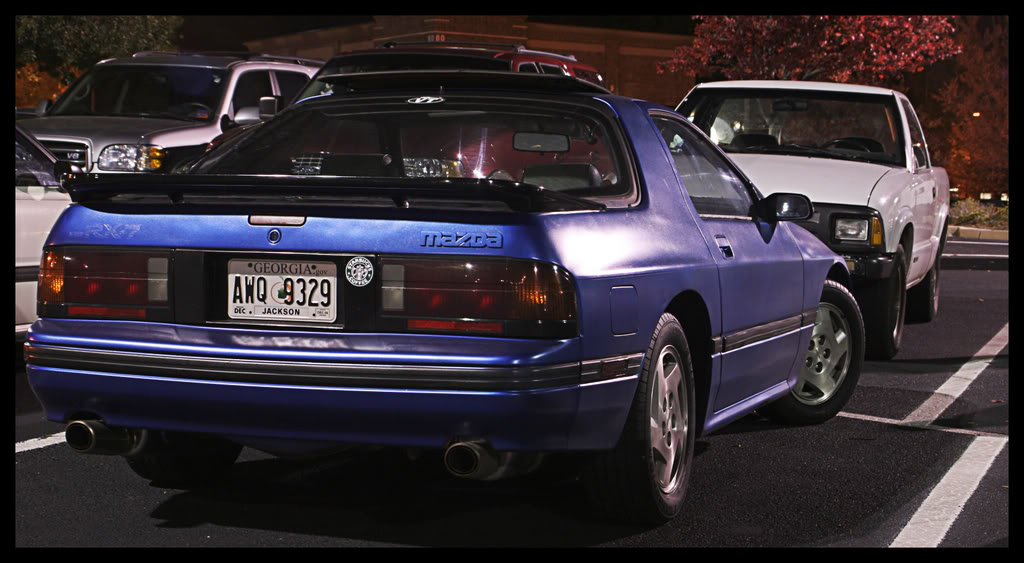 Name:  IMG_0004.jpg
Views: 28
Size:  108.4 KB