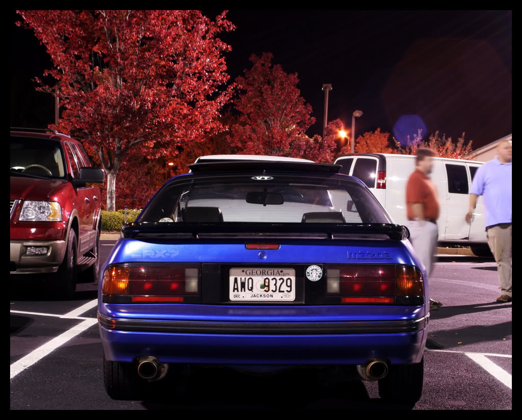 Name:  IMG_0003.jpg
Views: 32
Size:  164.8 KB