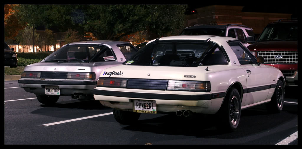 Name:  IMG_0002.jpg
Views: 30
Size:  94.4 KB