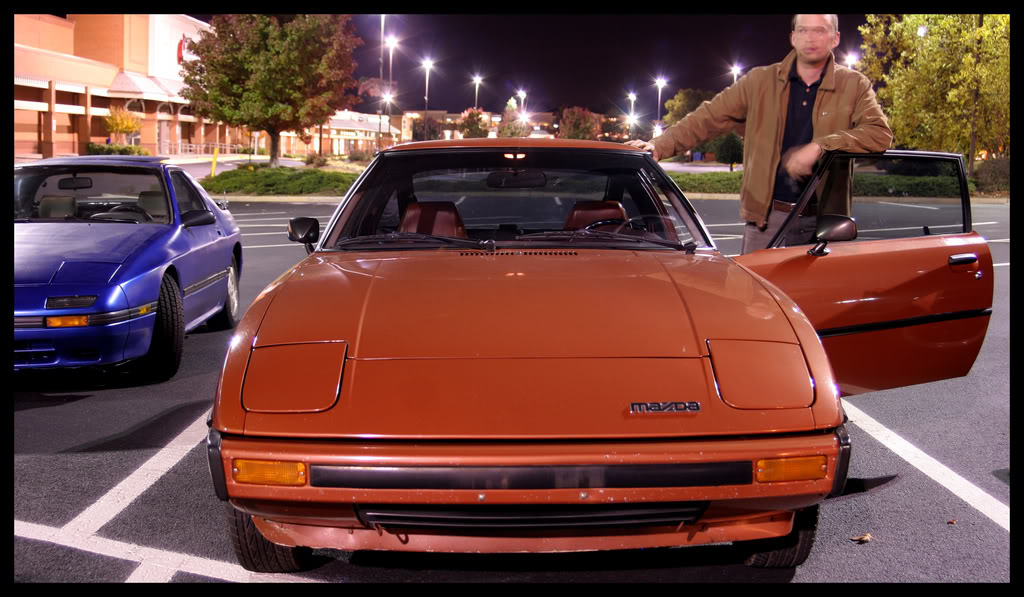 Name:  IMG_0031.jpg
Views: 32
Size:  134.1 KB