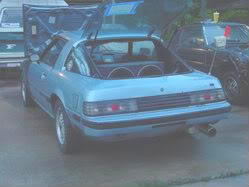 Name: dashit4.jpg
Views: 50
Size: 9.8 KB