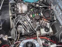 Name: dashit1.jpg
Views: 42
Size: 15.5 KB