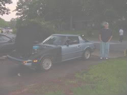 Name: dashit3.jpg
Views: 43
Size: 7.0 KB