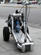 Name: turbogoped.bmp
Views: 38
Size: 71.1 KB