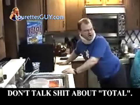 Name:  TourettesGuy-TOTAL.jpg
Views: 40
Size:  36.0 KB