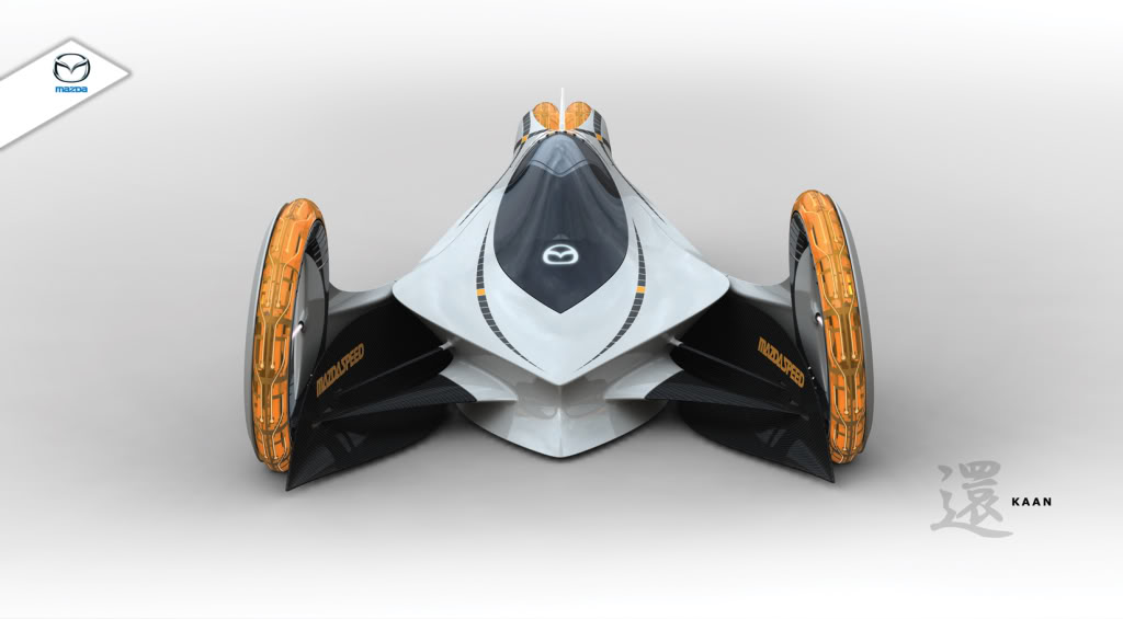 Name:  Mazda_02_L.jpg
Views: 39
Size:  46.0 KB