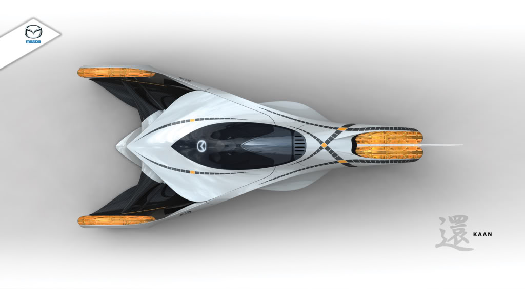 Name: Mazda_07_L.jpg
Views: 36
Size: 45.7 KB