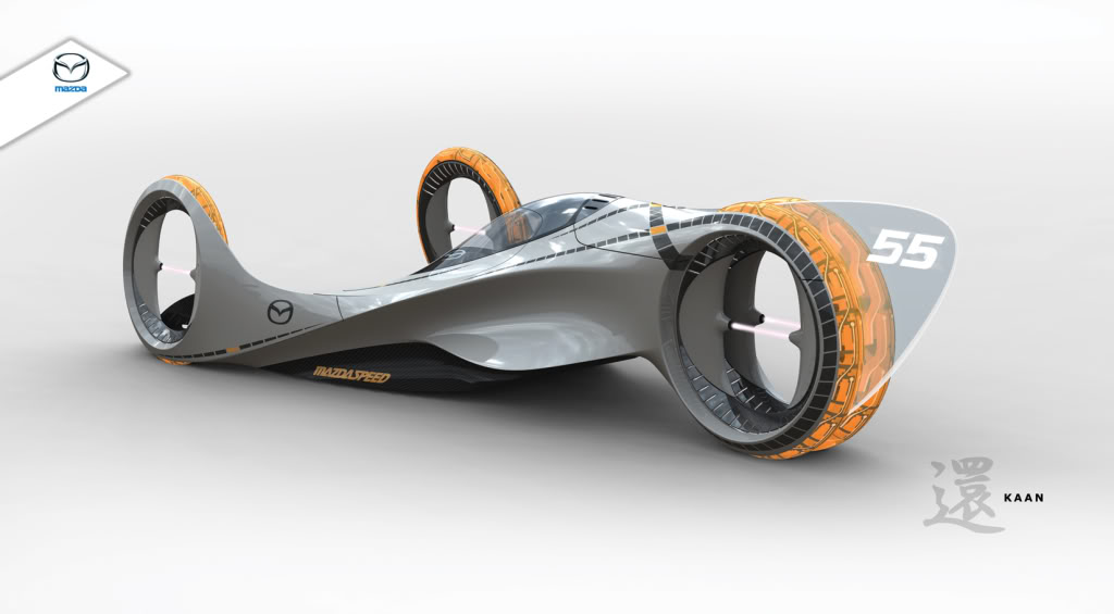 Name: Mazda_05_L.jpg
Views: 39
Size: 46.4 KB