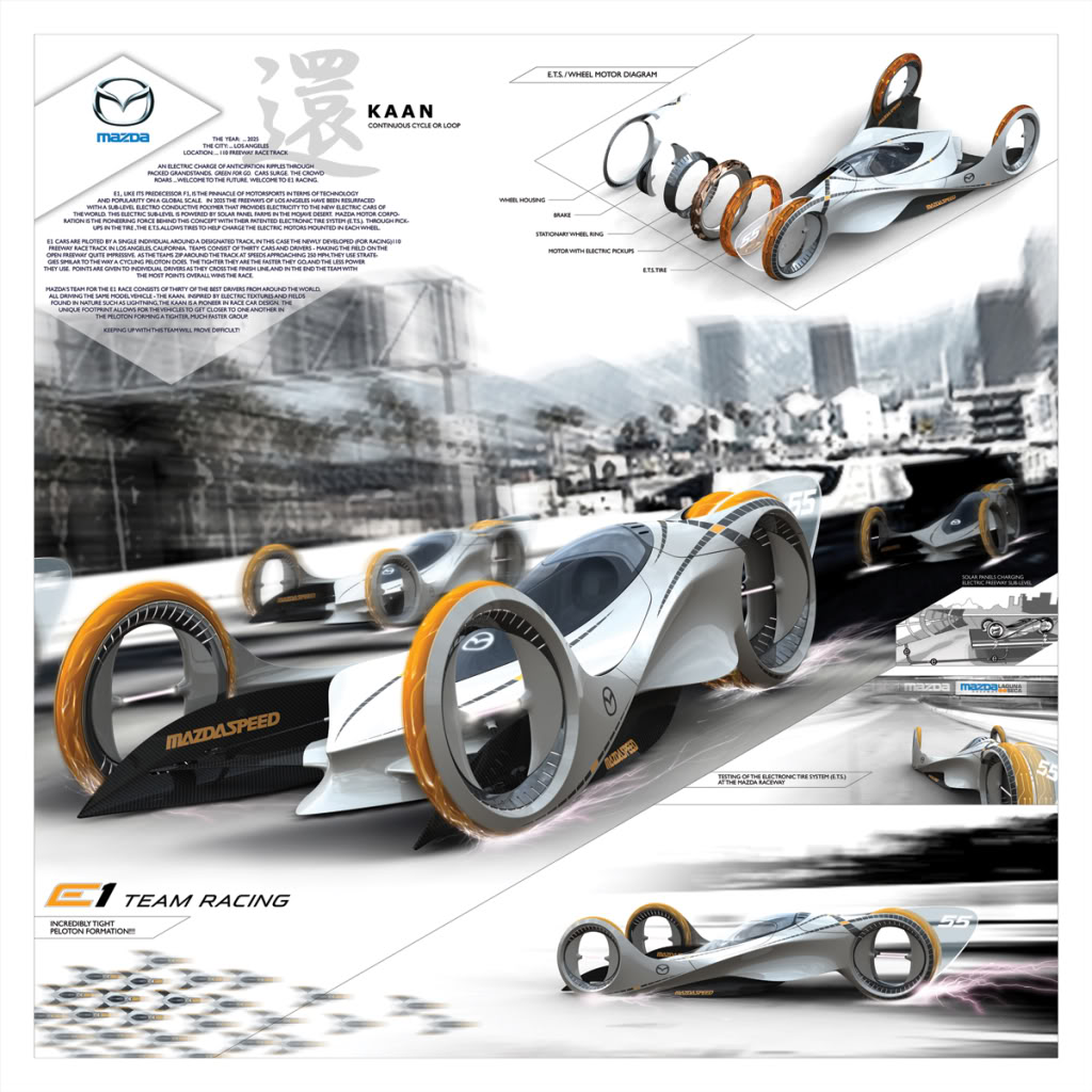 Name:  Mazda_01_L.jpg
Views: 38
Size:  173.1 KB