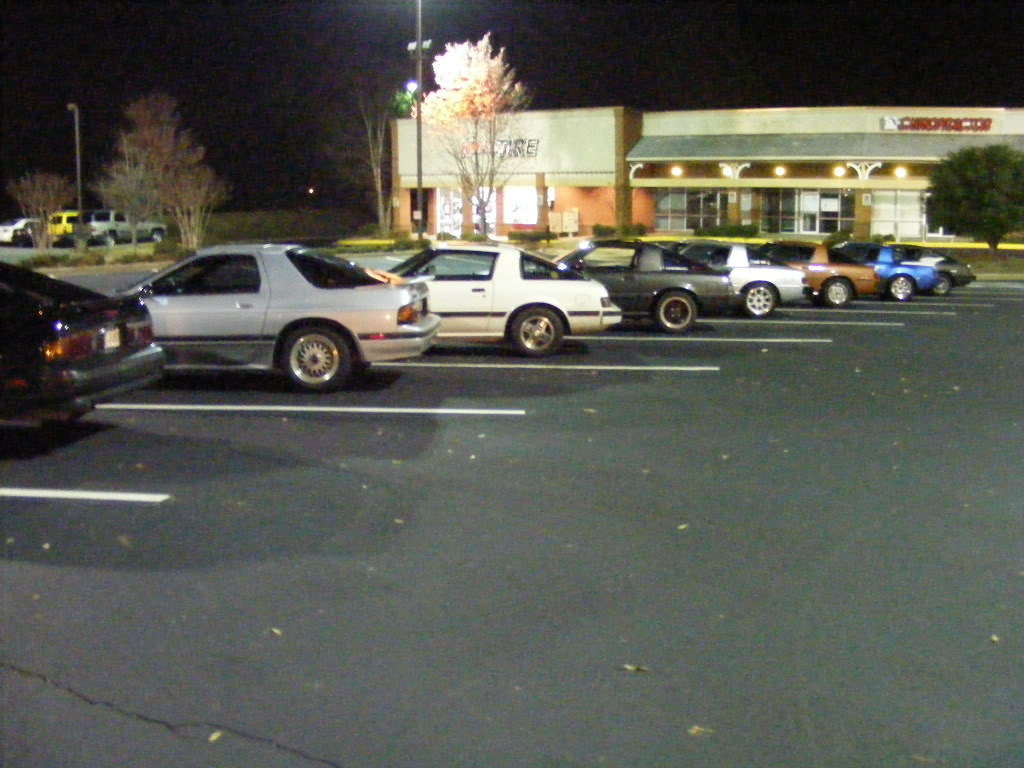Name: dec08ogta033.jpg
Views: 73
Size: 110.8 KB