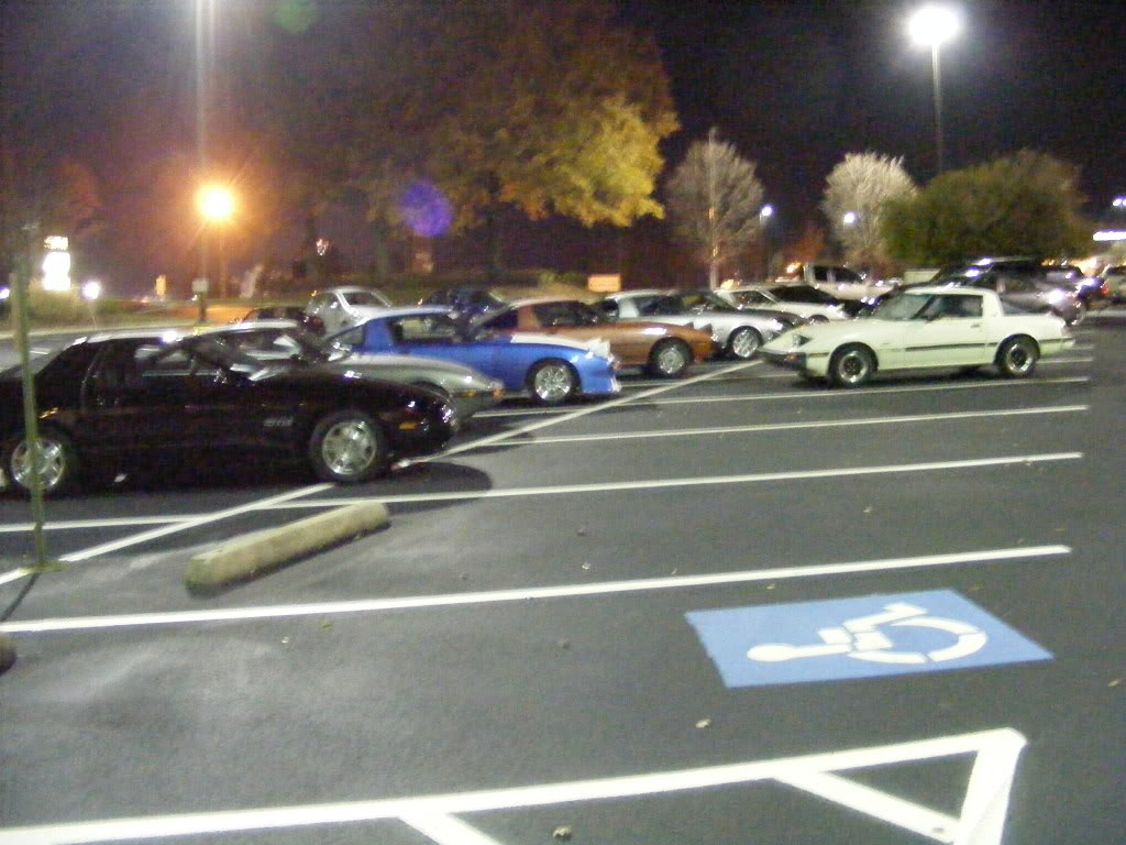 Name: dec08ogta065.jpg
Views: 75
Size: 117.5 KB