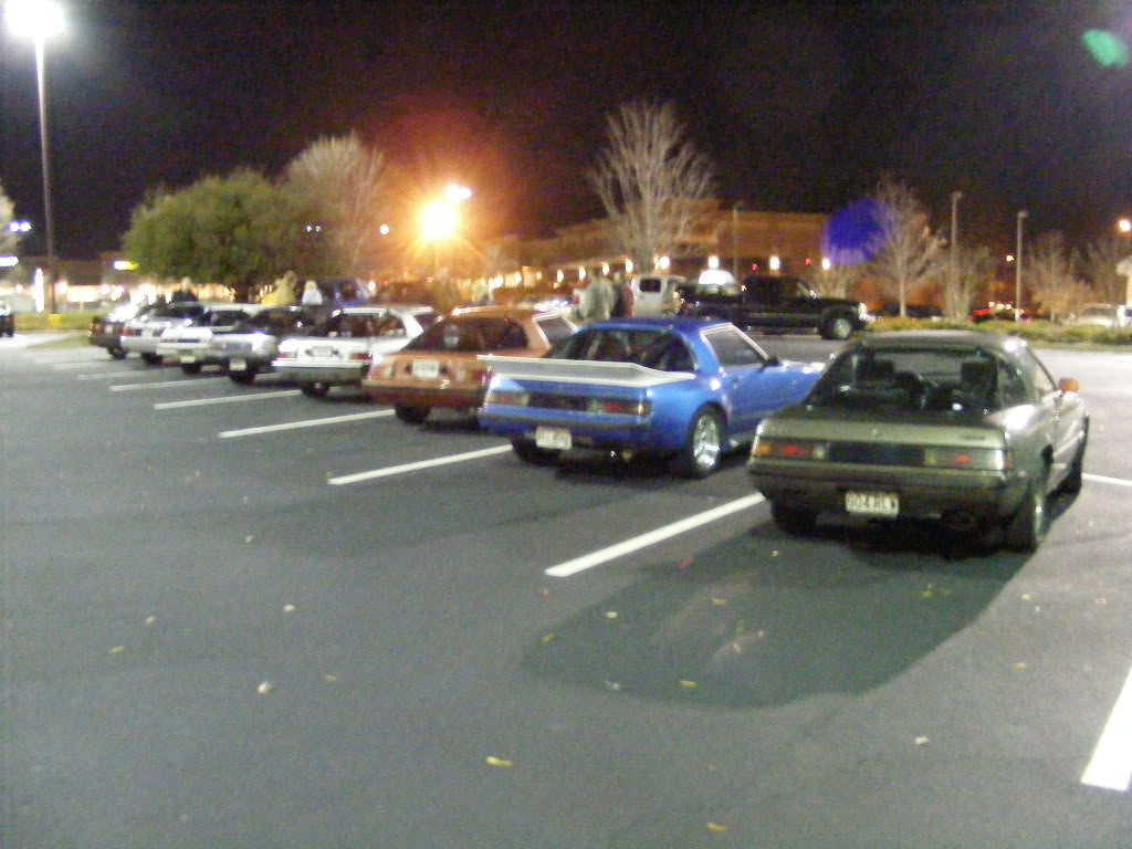 Name: dec08ogta017.jpg
Views: 79
Size: 104.9 KB