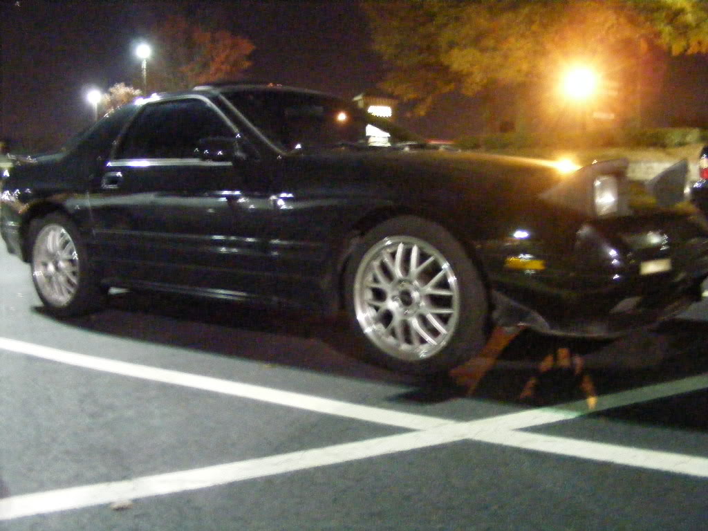 Name: dec08ogta029.jpg
Views: 64
Size: 110.4 KB