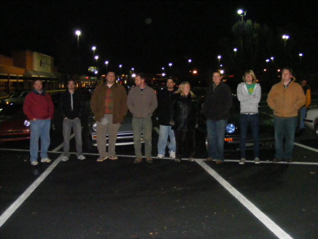 Name: dec08ogta007.jpg
Views: 60
Size: 85.4 KB