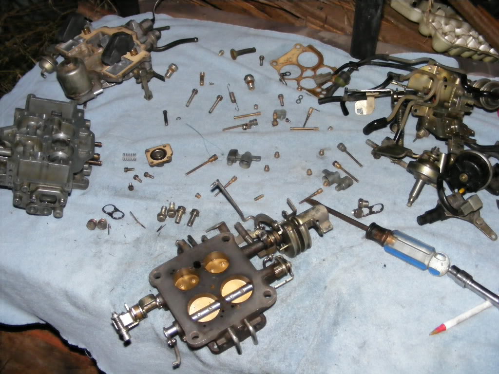 Name:  carb018.jpg
Views: 56
Size:  133.1 KB