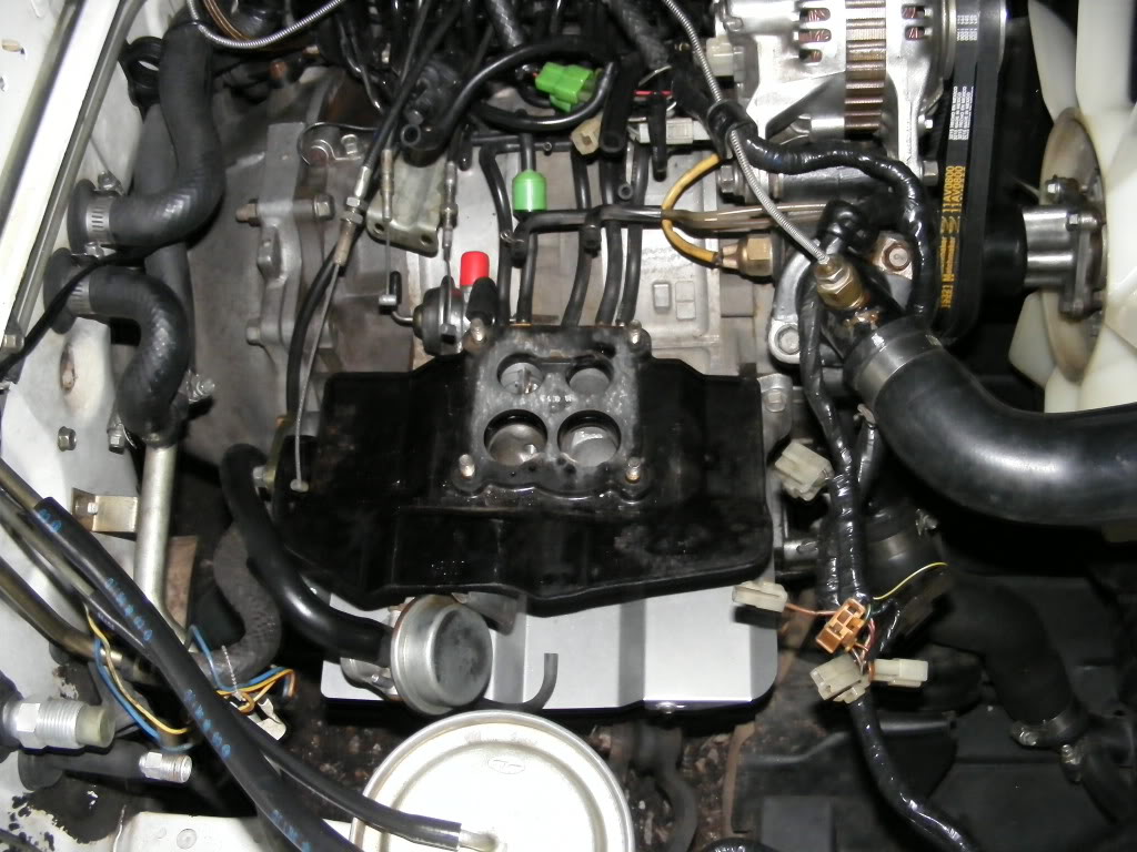 Name:  carb2004.jpg
Views: 60
Size:  137.4 KB