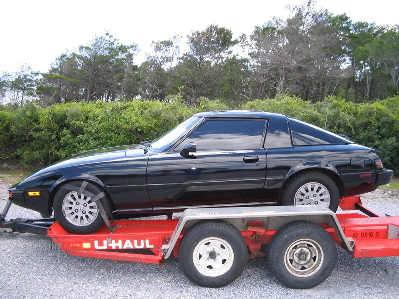 Name: RX7s002.jpg
Views: 46
Size: 139.3 KB