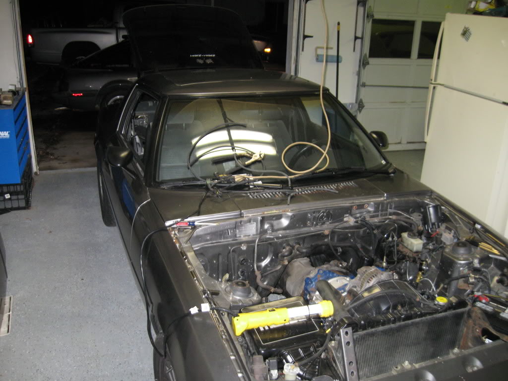 Name:  Picture007.jpg
Views: 26
Size:  120.8 KB