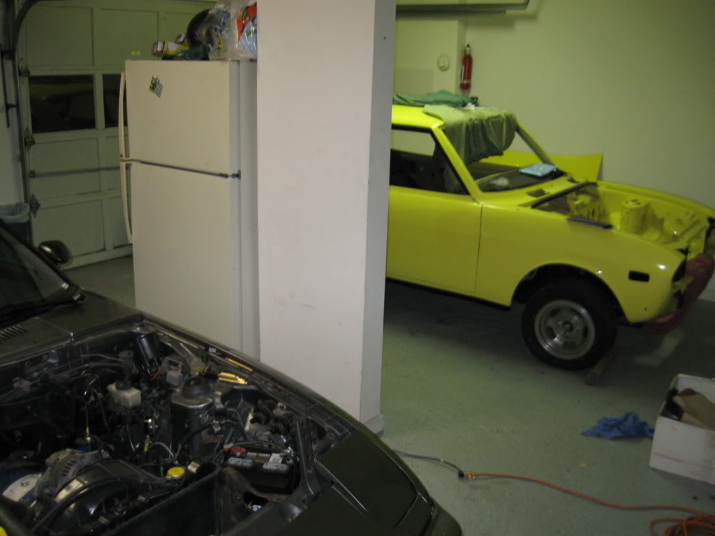 Name:  Picture008.jpg
Views: 25
Size:  70.8 KB