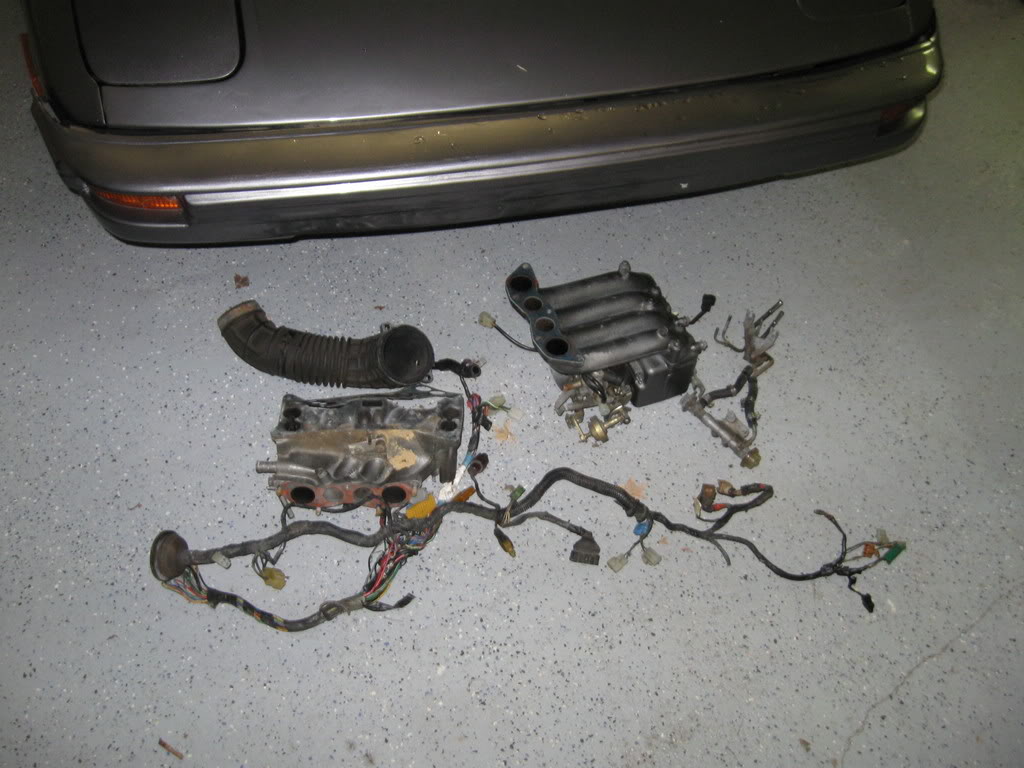 Name:  Picture010.jpg
Views: 26
Size:  119.9 KB