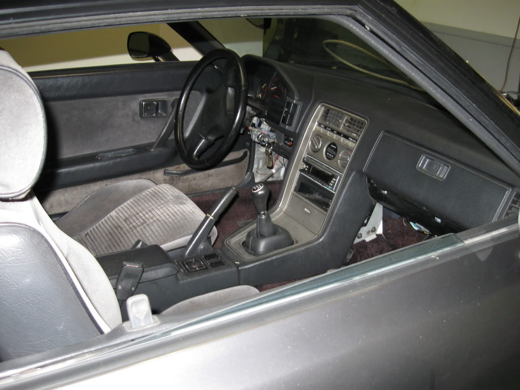 Name:  Picture011.jpg
Views: 26
Size:  110.0 KB