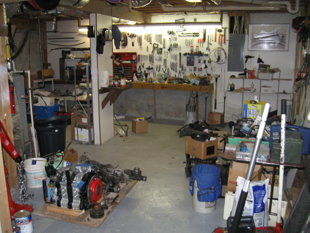 Name:  Picture012.jpg
Views: 27
Size:  155.0 KB