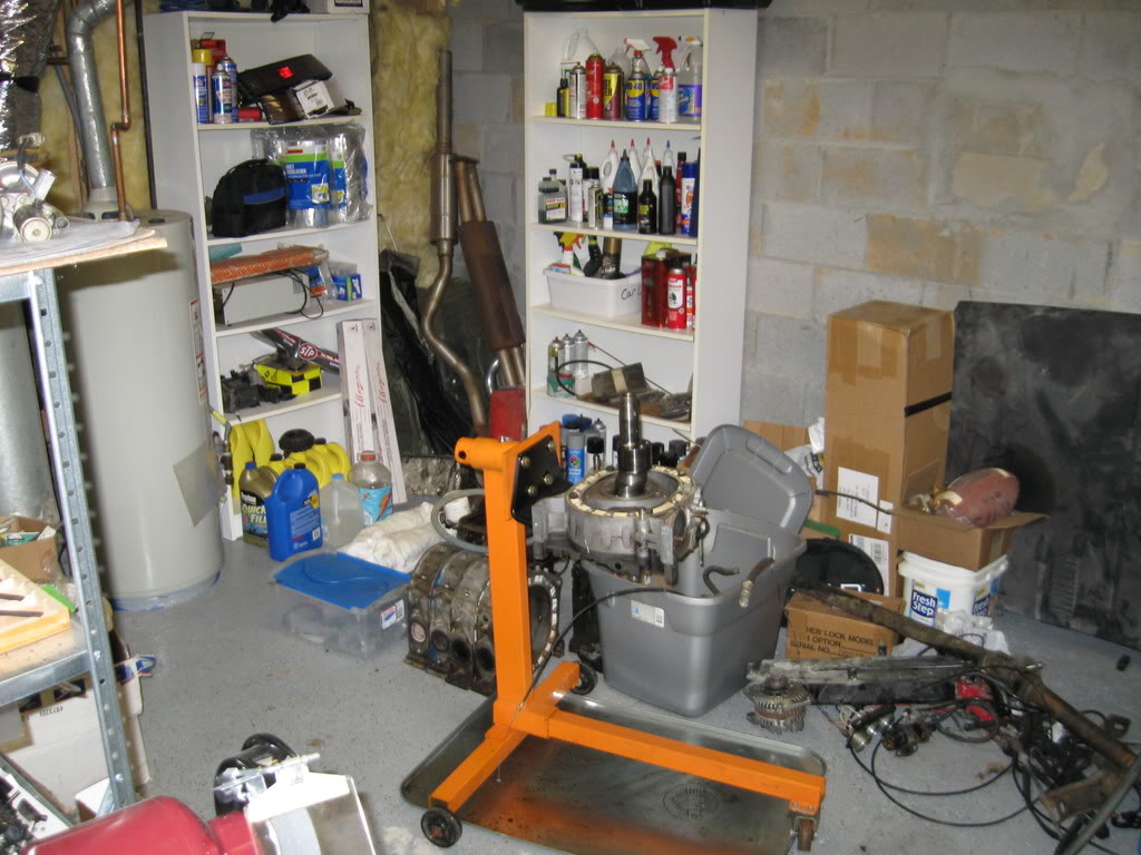 Name:  Picture013.jpg
Views: 25
Size:  136.2 KB