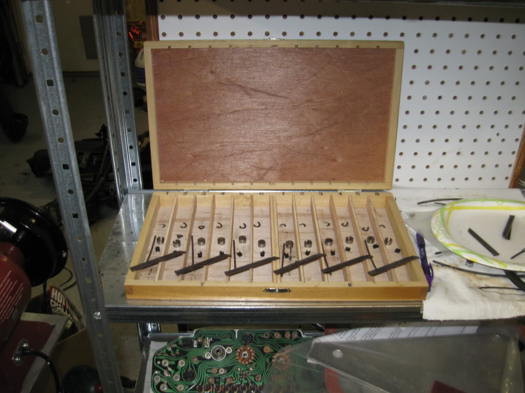 Name:  Picture014.jpg
Views: 26
Size:  111.7 KB