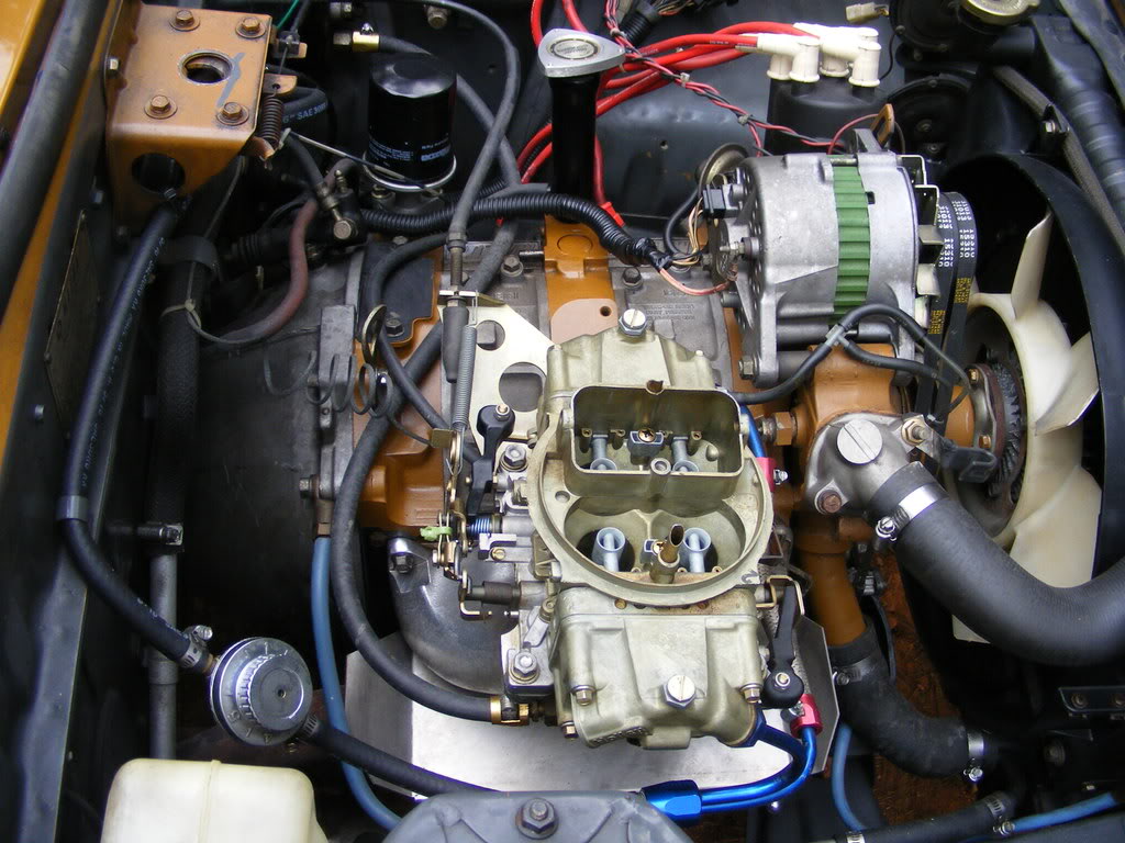 Name:  37.jpg
Views: 50
Size:  148.1 KB