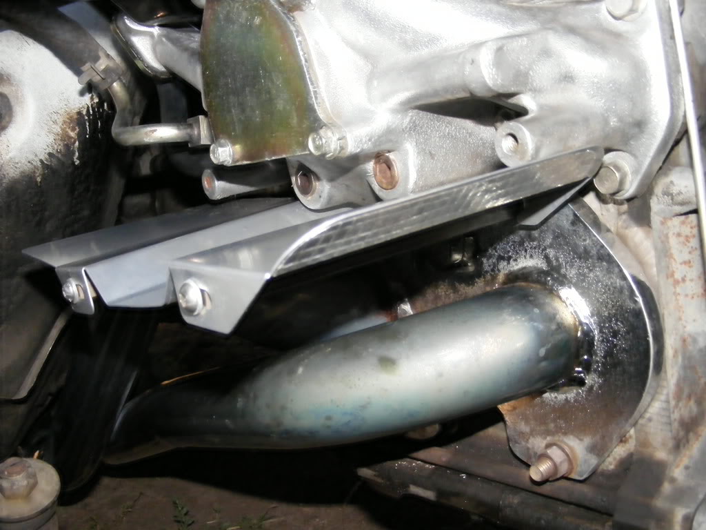 Name:  shield3004.jpg
Views: 44
Size:  106.2 KB