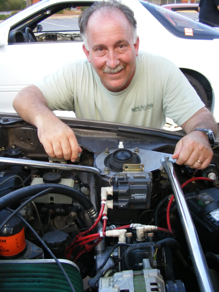 Name:  21-gregfinallygets2GDFI.jpg
Views: 45
Size:  124.2 KB