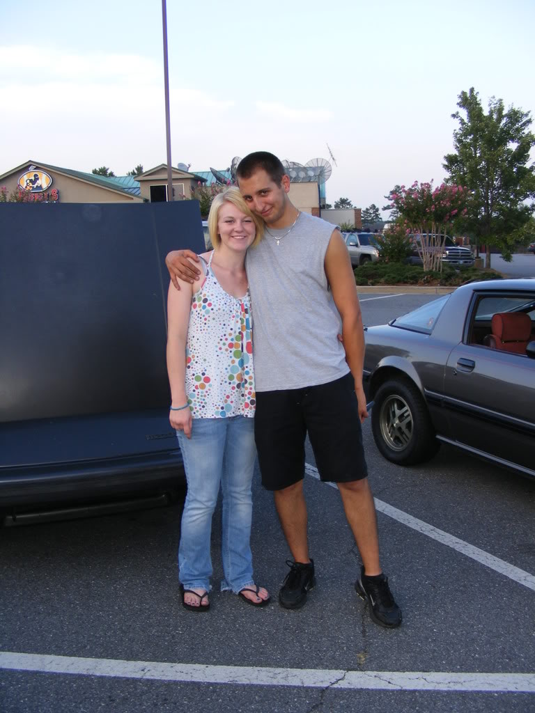 Name:  22-forchad.jpg
Views: 49
Size:  123.5 KB